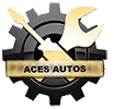 Aces Automotive | Car Service and Repairs in Dandenong