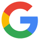 google-logo.png