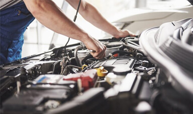  What Are the Main Duties of a Mechanic?